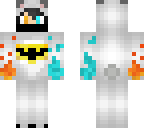 xadrianmc