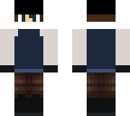 xavier