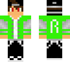 xd