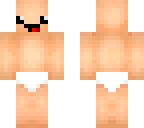 xd