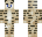 xd