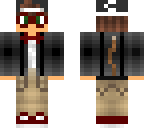 xgen_