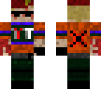 xkrauser7 swag