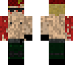 xkrauser7 swag