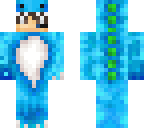 xli0nsoulxyt