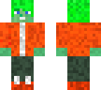 xmorphx 123