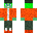 xmorphx op