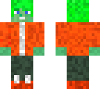 xmorphx op