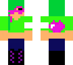 xstarbuck robot 2