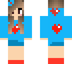 xx_bbbcrafter_xx