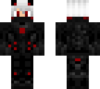 xxmasterytxx uhc