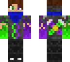 xxthedarklordxx like plz