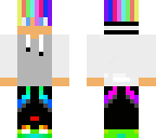 y