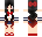 yandere