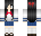 yandere dev