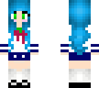 yandere sim