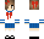 yandre high girl me
