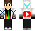 yannixd