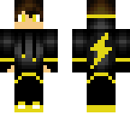 yellow boy 2