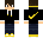yellow boy 3