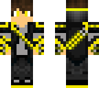 yellow pvp 2