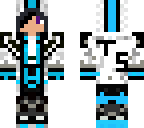 ygtdkauhsdb