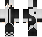 yin yang