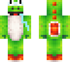 yoshi memes