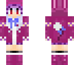 yoshino