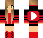 youtube babe
