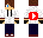 youtube boy