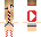 youtube girl