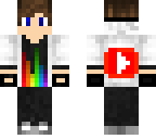 youtube pro