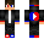 youtuber
