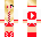 youtuber