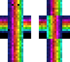 yoy