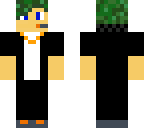 yt jmurpbro
