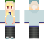 yukine girl