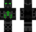 zeusrealsteel