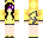 zhay pikachu style