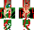 zibe girl