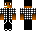 zmanyt