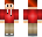 _lordjan