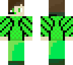 _pbandjamie_