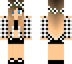 1 teny tiny edit of stephanie