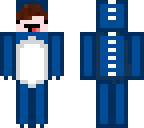 10 likes i fixed it