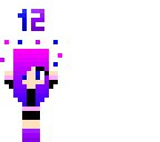 12 followers