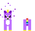 13 unicorns