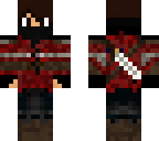 1st_skin