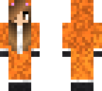 25 likes please